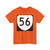 Virginia 56 (Virginia) (Road Sign) T-Shirt