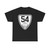 Virginia 54 1924 (Virginia) (Road Sign) T-Shirt