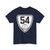 Virginia 54 1924 (Virginia) (Road Sign) T-Shirt
