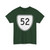 Virginia 52 1956 (Virginia) (Road Sign) T-Shirt