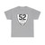 Virginia 52 1924 (Virginia) (Road Sign) T-Shirt