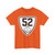 Virginia 52 1924 (Virginia) (Road Sign) T-Shirt