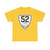 Virginia 52 1924 (Virginia) (Road Sign) T-Shirt