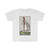 The Ace of Wands (Tarot Card) T-Shirt