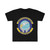 420th Air Base Squadron (U.S. Air Force) T-Shirt