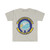 420th Air Base Squadron (U.S. Air Force) T-Shirt