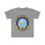 420th Air Base Squadron (U.S. Air Force) T-Shirt