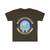 420th Air Base Squadron (U.S. Air Force) T-Shirt