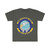 420th Air Base Squadron (U.S. Air Force) T-Shirt