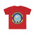 420th Air Base Squadron (U.S. Air Force) T-Shirt