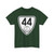 Virginia 44 1924 (Virginia) (Road Sign) T-Shirt