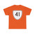 Virginia 41 1956 (Virginia) (Road Sign) T-Shirt