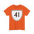 Virginia 41 1956 (Virginia) (Road Sign) T-Shirt