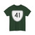 Virginia 41 1956 (Virginia) (Road Sign) T-Shirt