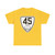 Virginia 45 1924 (Virginia) (Road Sign) T-Shirt