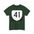 Virginia 41 (Virginia) (Road Sign) T-Shirt