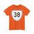 Virginia 38 1956 (Virginia) (Road Sign) T-Shirt