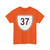 Virginia 37 1956 (Virginia) (Road Sign) T-Shirt