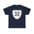 Virginia 32 1956 (Virginia) (Road Sign) T-Shirt