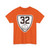 Virginia 32 1924 (Virginia) (Road Sign) T-Shirt