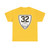 Virginia 32 1924 (Virginia) (Road Sign) T-Shirt