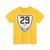 Virginia 29 1924 (Virginia) (Road Sign) T-Shirt