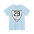 Virginia 29 1924 (Virginia) (Road Sign) T-Shirt