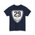 Virginia 29 1924 (Virginia) (Road Sign) T-Shirt