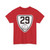 Virginia 29 1924 (Virginia) (Road Sign) T-Shirt