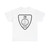 Virginia 28 1918 (Virginia) (Road Sign) T-Shirt