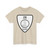 Virginia 28 1918 (Virginia) (Road Sign) T-Shirt