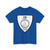 Virginia 28 1918 (Virginia) (Road Sign) T-Shirt
