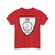 Virginia 28 1918 (Virginia) (Road Sign) T-Shirt
