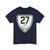 Virginia 27 1924 (Virginia) (Road Sign) T-Shirt