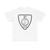 Virginia 27 1918 (Virginia) (Road Sign) T-Shirt