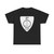 Virginia 27 1918 (Virginia) (Road Sign) T-Shirt