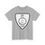 Virginia 27 1918 (Virginia) (Road Sign) T-Shirt