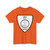 Virginia 27 1918 (Virginia) (Road Sign) T-Shirt