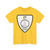 Virginia 27 1918 (Virginia) (Road Sign) T-Shirt