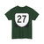 Virginia 27 (Virginia) (Road Sign) T-Shirt