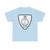 Virginia 26 1918 (Virginia) (Road Sign) T-Shirt