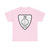 Virginia 26 1918 (Virginia) (Road Sign) T-Shirt