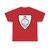 Virginia 26 1918 (Virginia) (Road Sign) T-Shirt