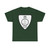 Virginia 25 1918 (Virginia) (Road Sign) T-Shirt