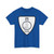 Virginia 25 1918 (Virginia) (Road Sign) T-Shirt