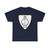 Virginia 25 1918 (Virginia) (Road Sign) T-Shirt