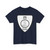 Virginia 25 1918 (Virginia) (Road Sign) T-Shirt