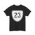 Virginia 23 1956 (Virginia) (Road Sign) T-Shirt