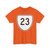 Virginia 23 1956 (Virginia) (Road Sign) T-Shirt