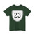Virginia 23 1956 (Virginia) (Road Sign) T-Shirt